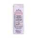 Dabo Black Snail Retinal A+ Solution Ampoule 80ML