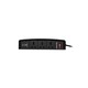 Cyber Power Premium Surge Protector (P0330SUA0-UN)