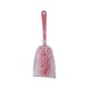 Pk Shower Sponge With Stick