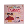 The Twinkly Twinkly Fairies
