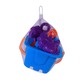 GB Beach Toys No.913-027