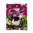Zalone Gyi Fried Fish Paste 40G 1PCS