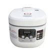 Samsonic Multifunction Rice Cooker 2.2L LS50