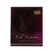 Mistine La Luna Perfume Spray 50ML