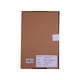 ES Painting Stand (L)