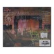 Be In Peace CD (Soe Sandar Tun)
