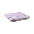 Arigato Hand Towel 15x30in S-02 Brown