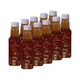 Shae Saung Natural Jujube Juice 250ML x 10 (Salay)
