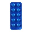 SSI Neuro Tab B1-B6-B12 10PCS