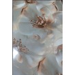 Beauty House UV Marble Wall Foam Tile Design 1 (30cm x 60cm)