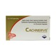 Cachnerve 10PCSx3