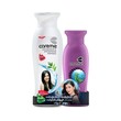 Careme Antidandruff Shampoo Itch Control 200ML