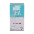 Solinotes White Tea Resourcing Eau De Perfume 50ML