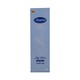 Doaru White Sky Wave Age Defence Foundation Makeup 35G (05 Yellow)