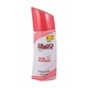 Mistine Uniq Extra Whitening Deodorant Roll On 100ML