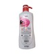Nuvo Family Care Protect Antibacterial Body Wash 600ML