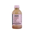 Spicy Dressing 270CC