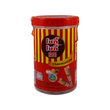 Choki Choki Chococashew Stick 400G