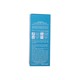 Fortheskin Hyaluron Moist Ampoule 100ML