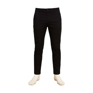 Be Fashion Chino Pants Khaki ( 30 )