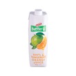 Asia BetterU 100% Tangerine Orange Fruit Juice 1LTR