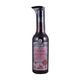 White Organia Premium Wine Hair Shampoo 500G