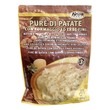 Firma Mashed Potatos With Cheese And Fine Herbs 105G