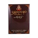 Shwe Yadanar Thingan (Korea CYC)