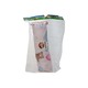 Fairy Gary Baby Silicone Bolster 35 x 10cm