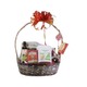 Prosperous Harmony Of Wellness (Healthy Food)