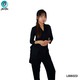 Max & Mia Women Jumpsuit LBB023 Medium
