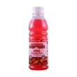 Snowdon Strawberry Juice 300ML