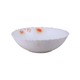 Mtp Soup Bowl 8in NTW80C (ORG-4119)