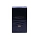 Tulip Men Eau De Toilette Mystery 100ML