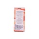 Yves Rocher Eau De Parfum Voile D`Ocre 100ML