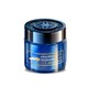 Varsage Car Perfume Aroma Therapy Ocean