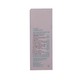 Innisfree No-Sebum Blur Primer 25ML