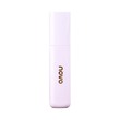 Novo Allure Soft Mist Non-Stick Lipstick (684 Cypsy Rose)