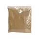 Special Curry Powder 400G