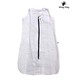Khay May Sleeping Bag Small Size White