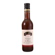 Percheron Freres Reims Champagne Vinegar 500ML