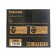 Toshiba Rice Cooker RC-T18CEMM (1.8LTR)