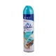 Glade Air Freshener Spray Ocean Escape 320ML