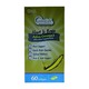 Cadvalife Heart And Brain Adva-Omega3 60PCS