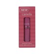 Camella Collagen Boost & Sheen Lipstick 4G 02