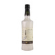 Nuttarin Coconut Cooking Oil 750ML
