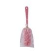 Pk Shower Sponge With Stick