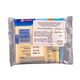 Anchor Cheddar Processed Slice Cheese 100G