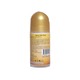 Smile Bath Deodorant Roll-On (Sweet Berry Ultra White) 50ML