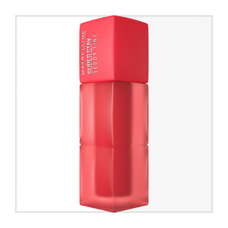 Maybelline Super Stay Teddy Tint 5ML 55